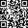QRコード https://mirunuku.net/?cid=h_706ppmnb00075
