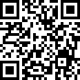 QRコード https://mirunuku.net/?cid=h_706ppmnb00077