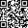 QRコード https://mirunuku.net/?cid=h_706ppmnb00078