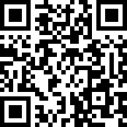 QRコード https://mirunuku.net/?cid=h_706ppmnb00079