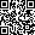QRコード https://mirunuku.net/?cid=h_706ppmnb00080