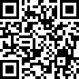 QRコード https://mirunuku.net/?cid=h_706ppmnb00081