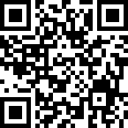 QRコード https://mirunuku.net/?cid=h_706ppmnb00082