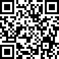 QRコード https://mirunuku.net/?cid=h_706ppmnb00083
