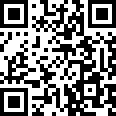QRコード https://mirunuku.net/?cid=h_706ppmnb00084