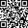 QRコード https://mirunuku.net/?cid=h_706ppmnb00085