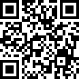 QRコード https://mirunuku.net/?cid=h_706ppmnb00086