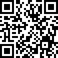 QRコード https://mirunuku.net/?cid=h_706ppmnb00089