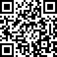 QRコード https://mirunuku.net/?cid=h_706ppmnb00091