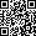 QRコード https://mirunuku.net/?cid=h_706ppmnb00092