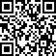 QRコード https://mirunuku.net/?cid=h_706ppmnb00093