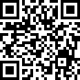 QRコード https://mirunuku.net/?cid=h_706ppmnb00094