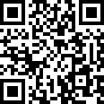 QRコード https://mirunuku.net/?cid=h_706ppmnb00096