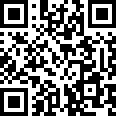 QRコード https://mirunuku.net/?cid=h_706ppmnb00097