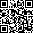 QRコード https://mirunuku.net/?cid=h_706ppmnb00098
