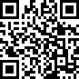 QRコード https://mirunuku.net/?cid=h_706ppmnb00099