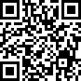QRコード https://mirunuku.net/?cid=h_706ppmnb00100