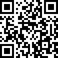 QRコード https://mirunuku.net/?cid=h_706ppmnb00101