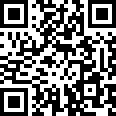 QRコード https://mirunuku.net/?cid=h_706ppmnb00102