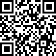 QRコード https://mirunuku.net/?cid=h_706ppmnb00104