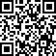 QRコード https://mirunuku.net/?cid=h_706ppmnb00106