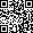 QRコード https://mirunuku.net/?cid=h_706ppmnb00107