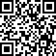 QRコード https://mirunuku.net/?cid=h_706ppmnb00108