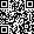 QRコード https://mirunuku.net/?cid=h_706ppmnb00109
