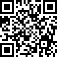 QRコード https://mirunuku.net/?cid=h_706ppmnb00110