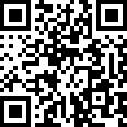 QRコード https://mirunuku.net/?cid=h_706ppmnb00111