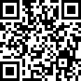 QRコード https://mirunuku.net/?cid=h_706ppmnb00112