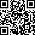QRコード https://mirunuku.net/?cid=h_706ppmnb00113