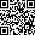 QRコード https://mirunuku.net/?cid=h_706ppmnb00114