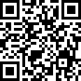 QRコード https://mirunuku.net/?cid=h_706ppmnb00115