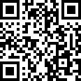 QRコード https://mirunuku.net/?cid=h_706pptg00004