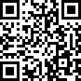 QRコード https://mirunuku.net/?cid=h_706pptgb00001