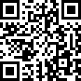 QRコード https://mirunuku.net/?cid=h_706pptgb00002
