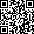 QRコード https://mirunuku.net/?cid=h_706pptgb00003