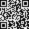 QRコード https://mirunuku.net/?cid=h_706pptgb00005