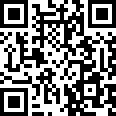 QRコード https://mirunuku.net/?cid=h_706pptgb00006
