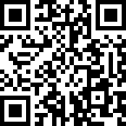 QRコード https://mirunuku.net/?cid=h_706pptgb00008
