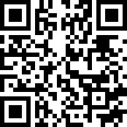 QRコード https://mirunuku.net/?cid=h_706pptgb00009