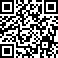 QRコード https://mirunuku.net/?cid=h_706pptgb00010