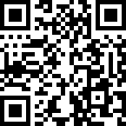 QRコード https://mirunuku.net/?cid=h_706prby00002
