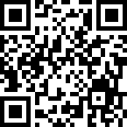 QRコード https://mirunuku.net/?cid=h_706prby00007
