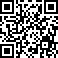 QRコード https://mirunuku.net/?cid=h_706prby00009