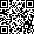 QRコード https://mirunuku.net/?cid=h_706prby00010