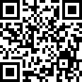 QRコード https://mirunuku.net/?cid=h_706prby00011