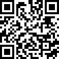 QRコード https://mirunuku.net/?cid=h_706prby00013