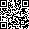 QRコード https://mirunuku.net/?cid=h_706prby00014